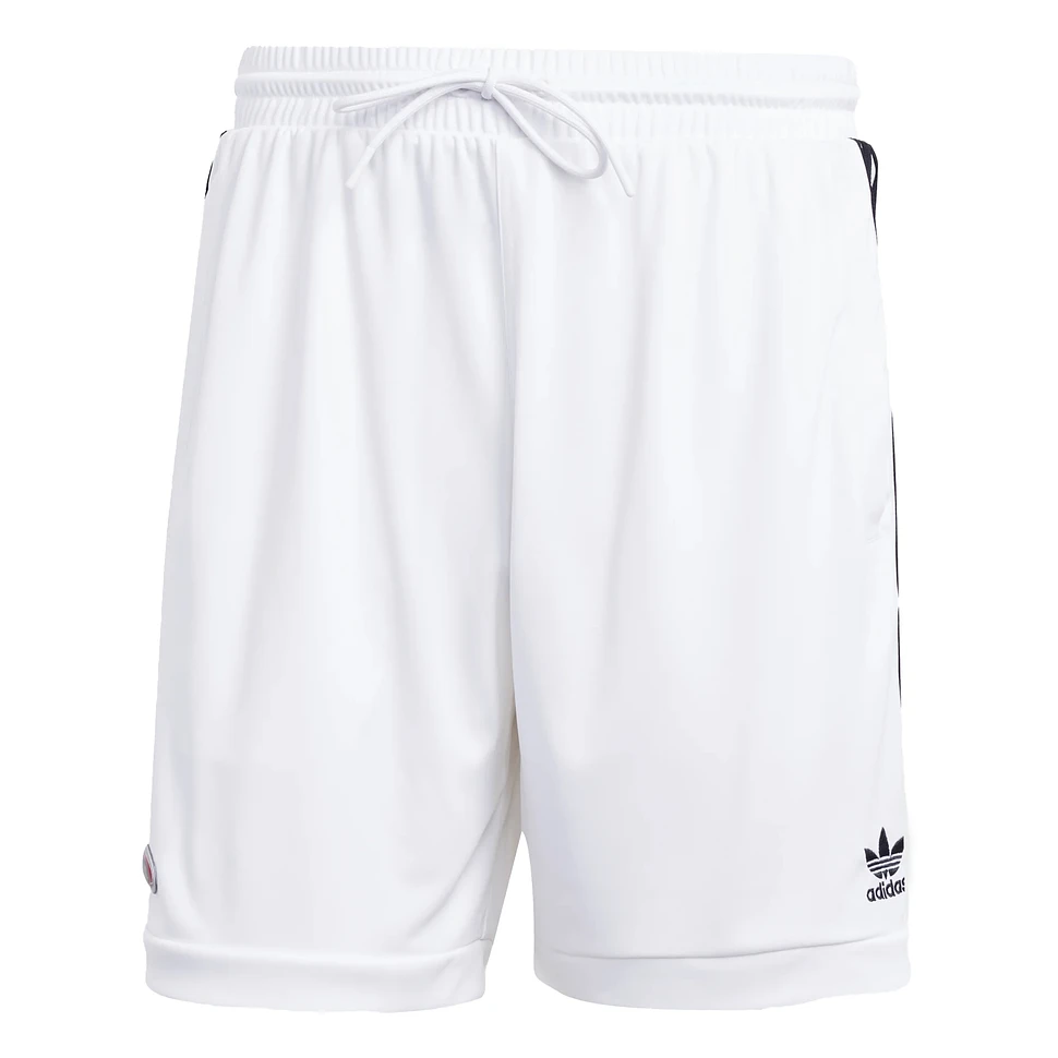 adidas - Climacool Shorts