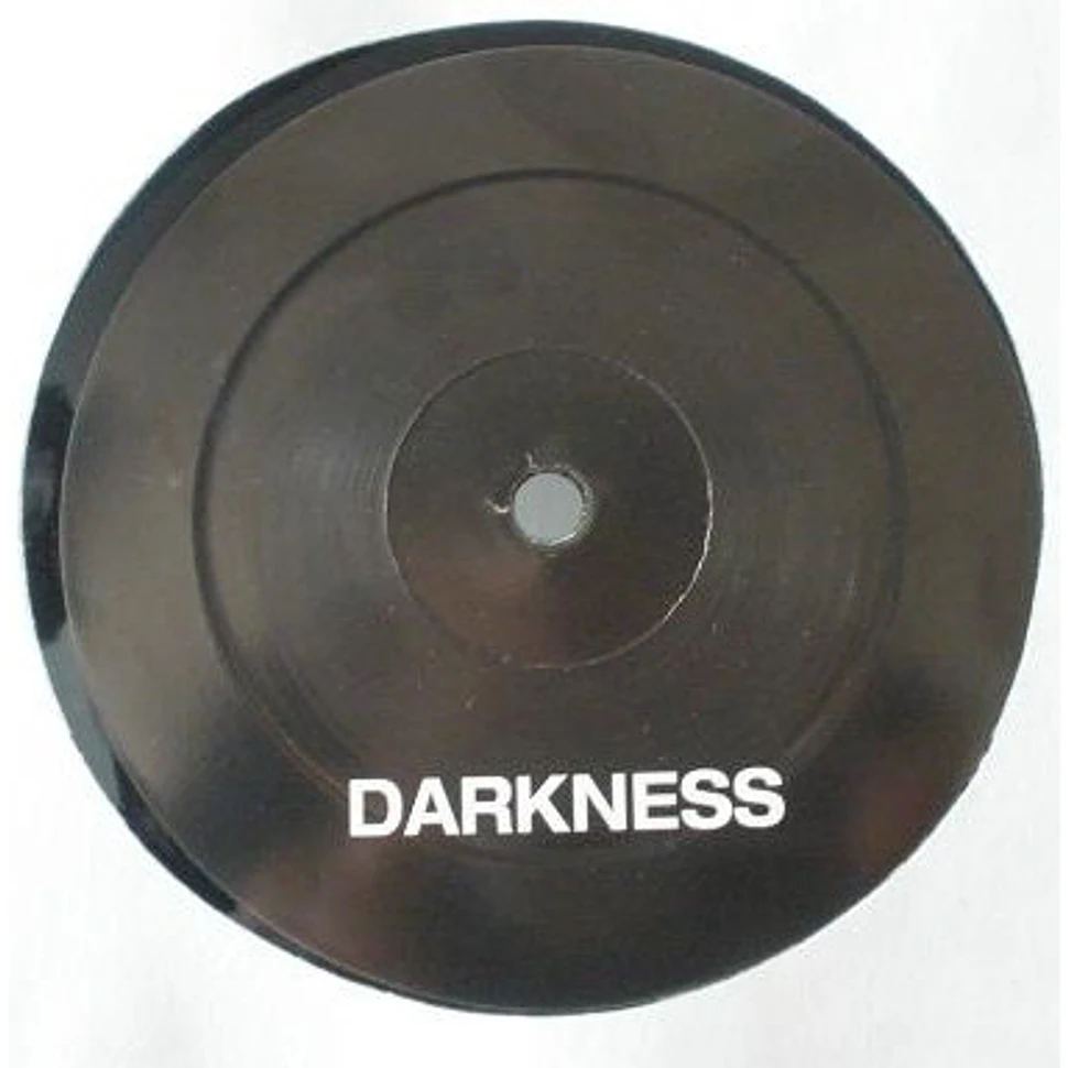 Carl Craig - Darkness (youANDme Remix)