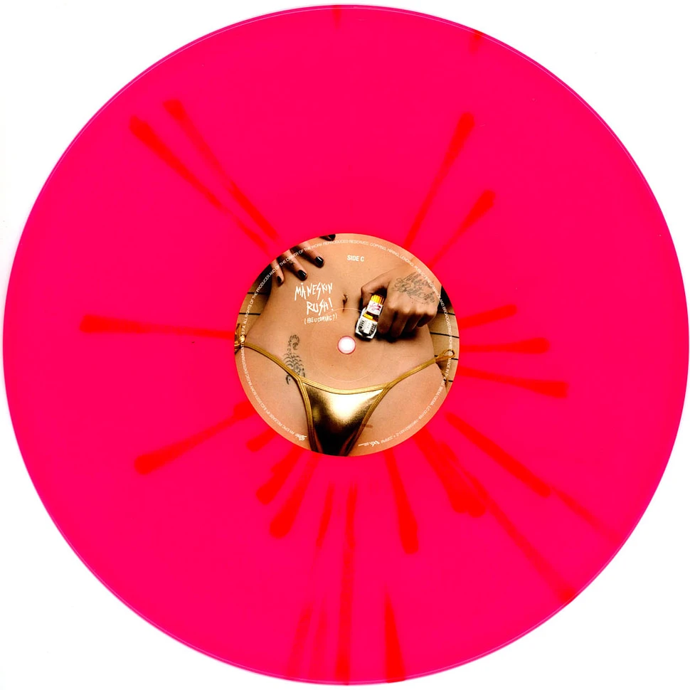 https://a3.cdn.hhv.de/items/images/generated/970x970/01056/1056627/5-maneskin-rush-are-you-coming-splatter-vinyl-edition.webp
