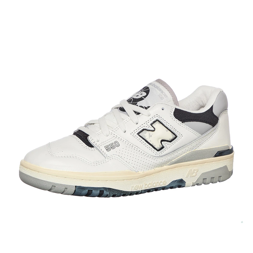 New Balance - BB550 VGB