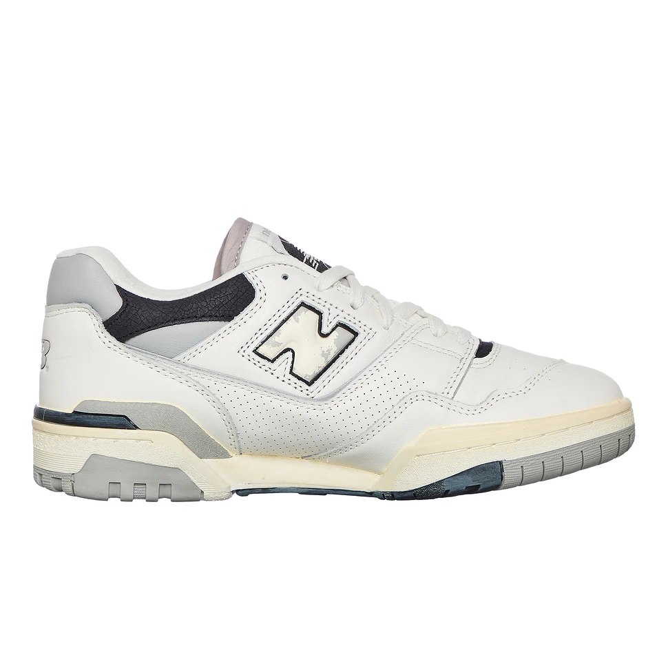 New Balance - BB550 VGB