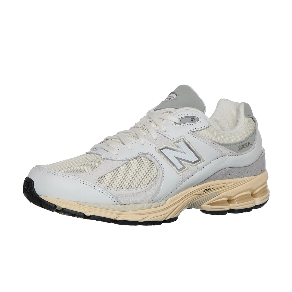 New Balance - M2002 RIA