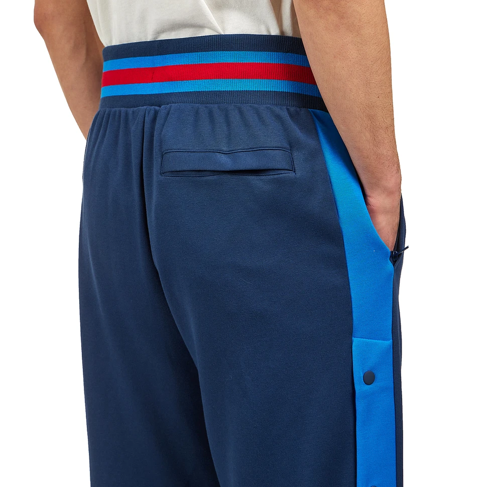 New Balance - Sportswear's Greatest Hits Snap Pant