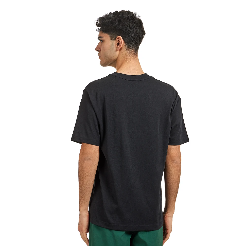 New Balance - Athletics Cotton T-Shirt