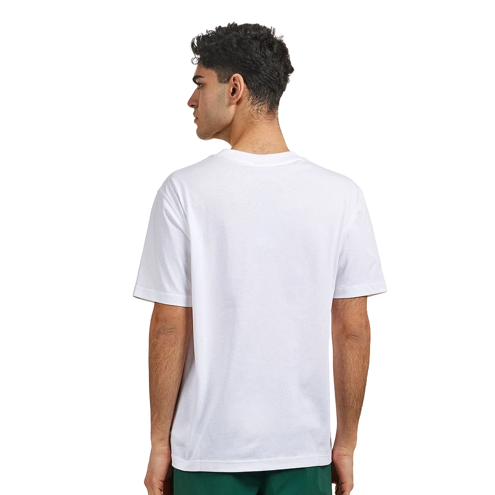 New Balance - Athletics Cotton T-Shirt