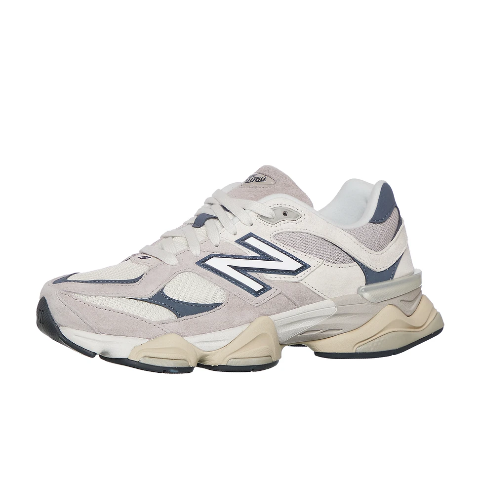 New Balance - U9060 EEB