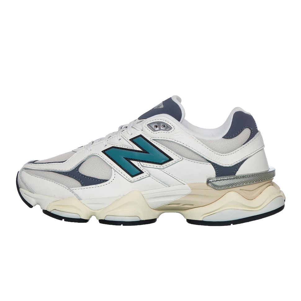 New Balance - U9060 ESD