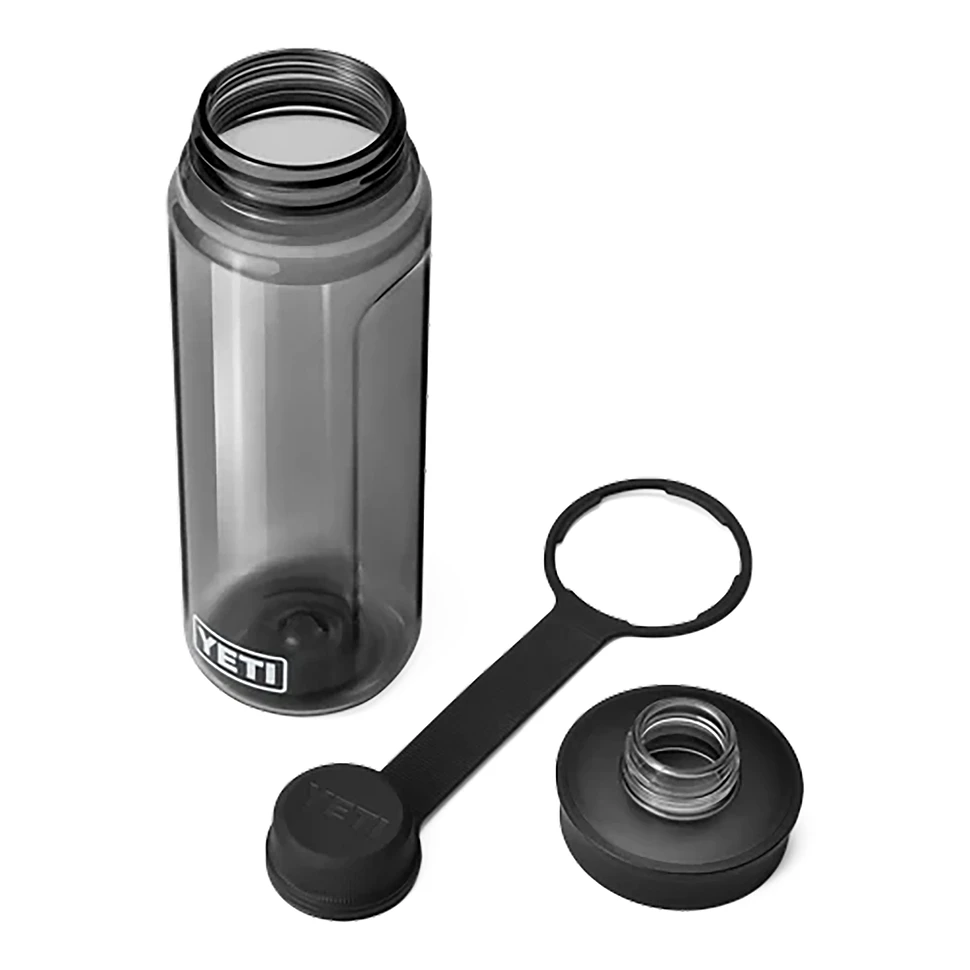 YETI - Yonder Tether 750ml Water Bottle