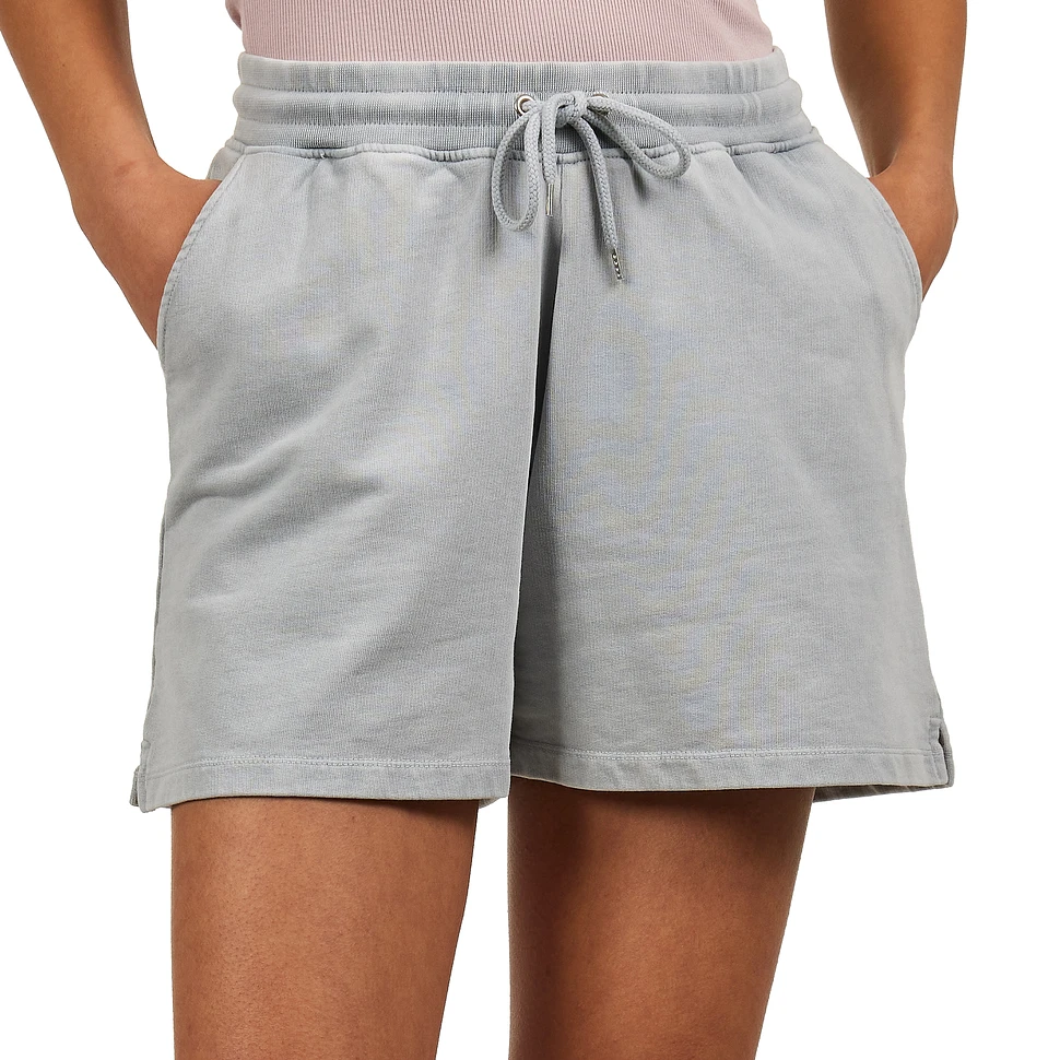 Colorful Standard - Women Organic Sweatshorts