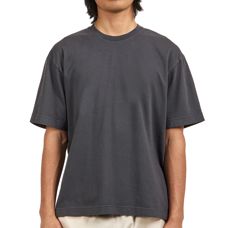 Colorful Standard - Oversized Organic T-Shirt