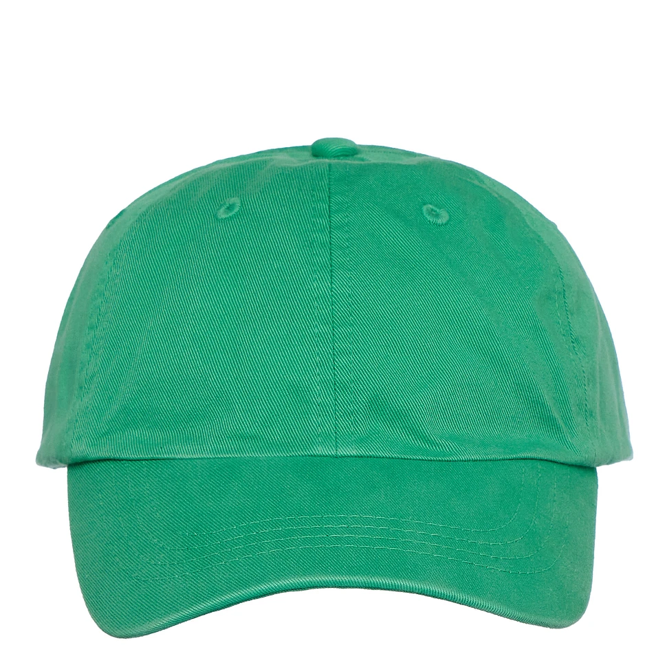 Colorful Standard - Organic Cotton Cap