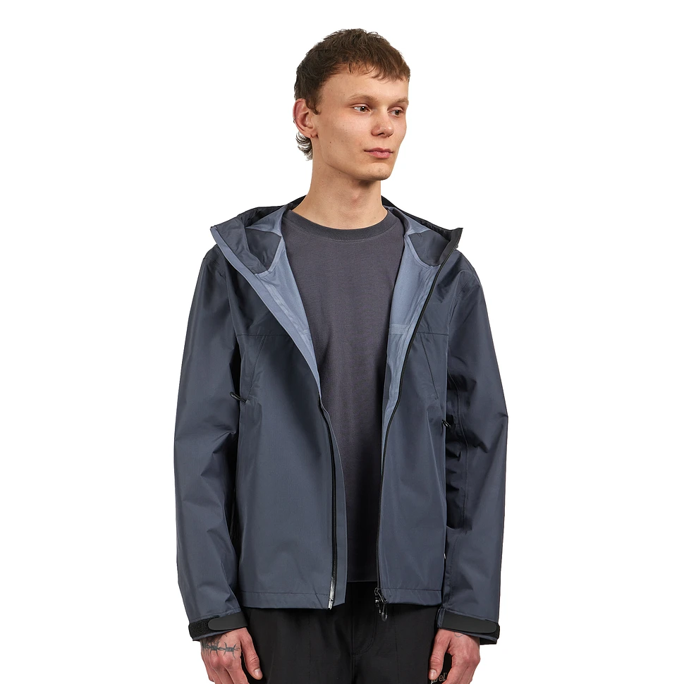 Parel Studios - Senja Jacket