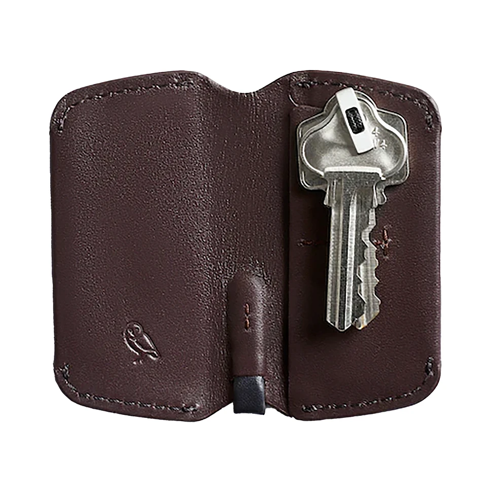 Bellroy - Key Cover (Second Edition)