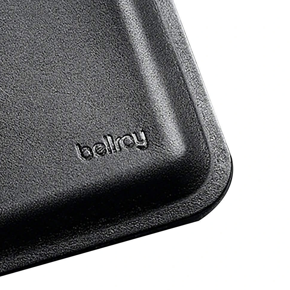 Bellroy - Apex Slim Sleeve