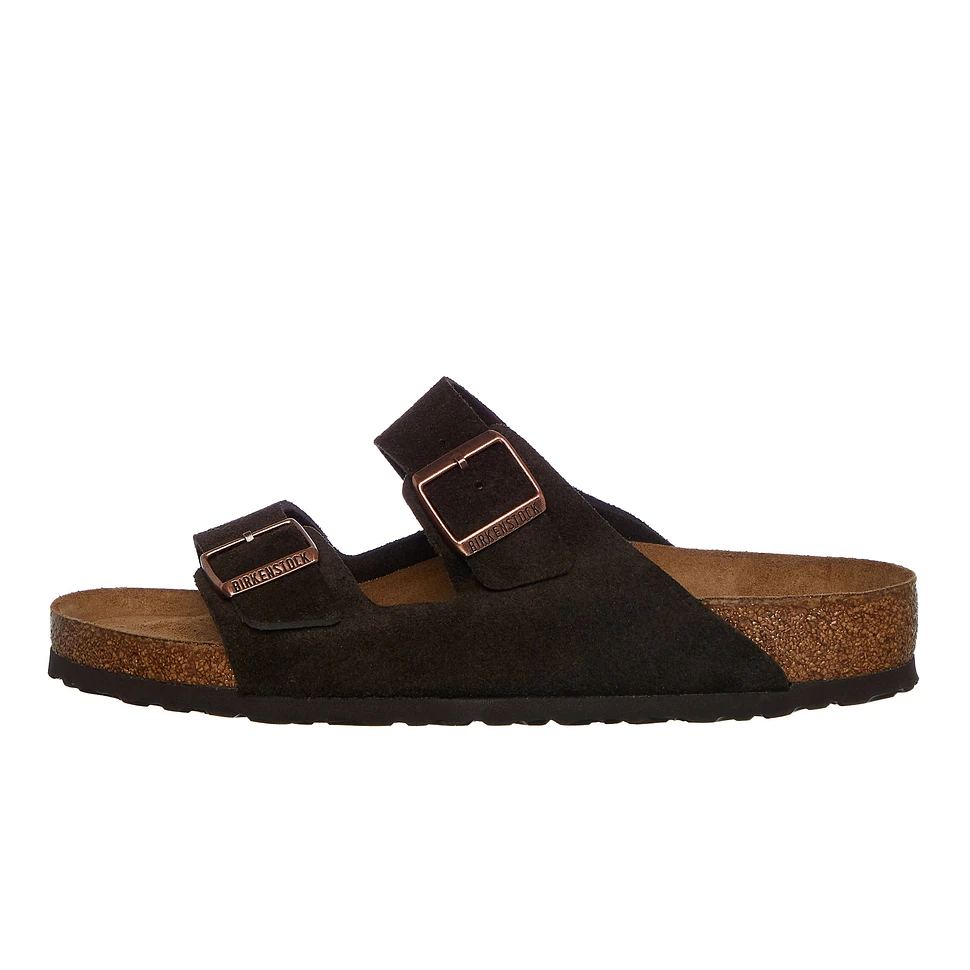 Birkenstock - Arizona