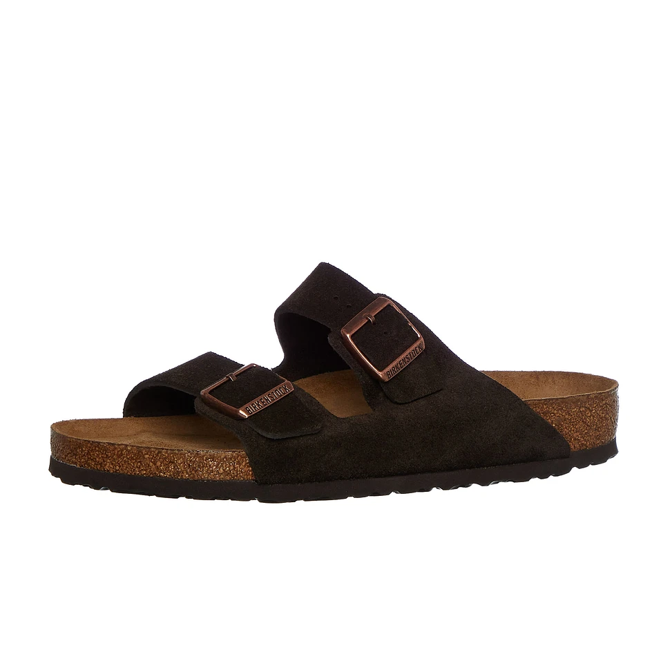 Birkenstock - Arizona