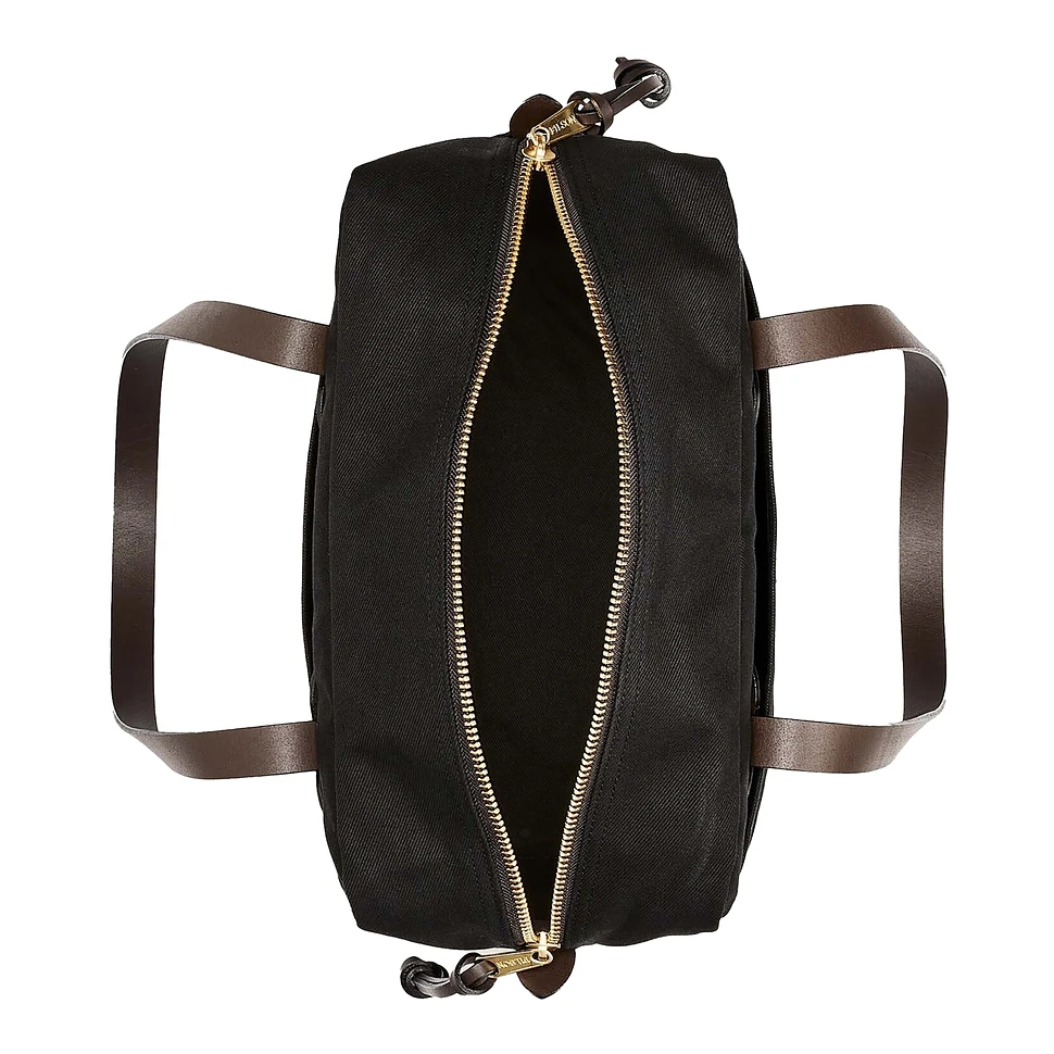 Filson - Tote Bag With Zipper