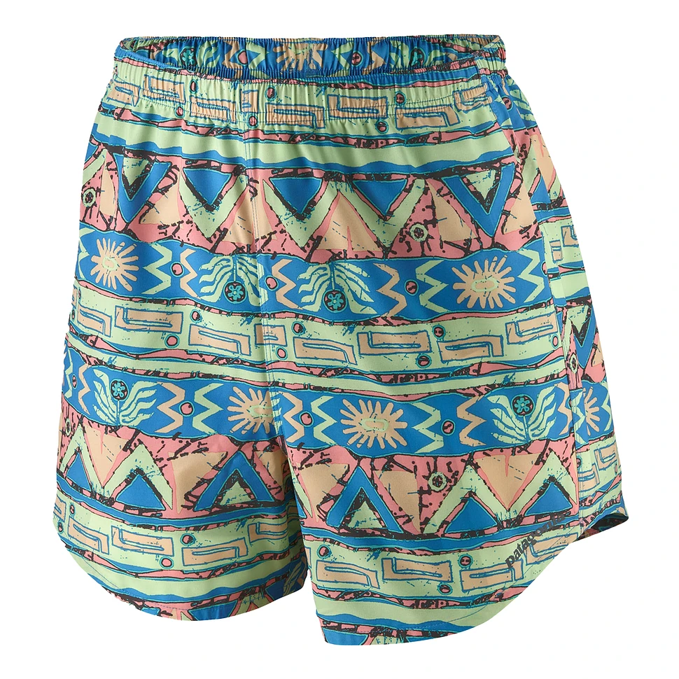 Patagonia - Trailfarer Shorts