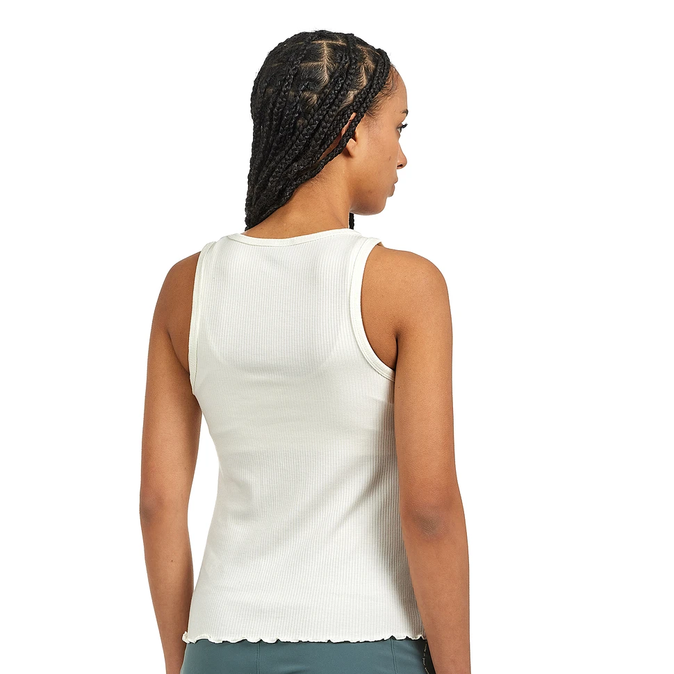 Patagonia - Rib Knit Tank