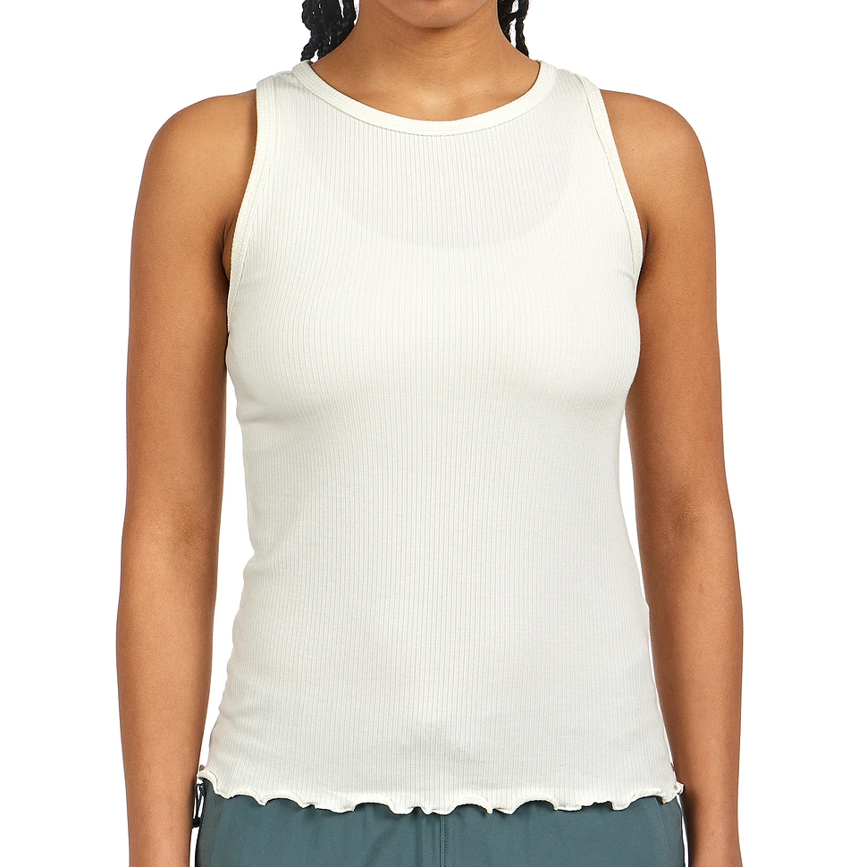 Patagonia - Rib Knit Tank