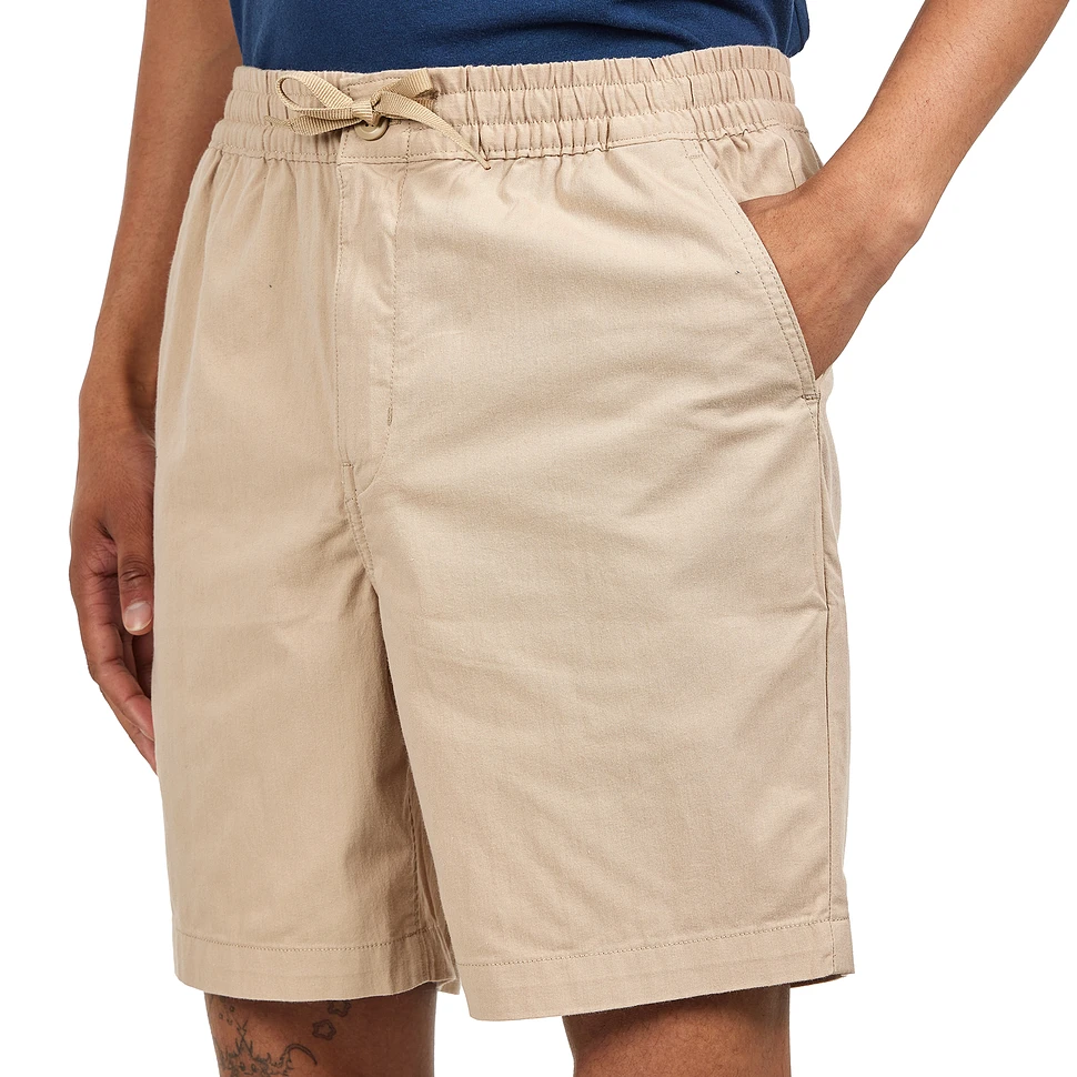 Patagonia - Nomader Volley Shorts