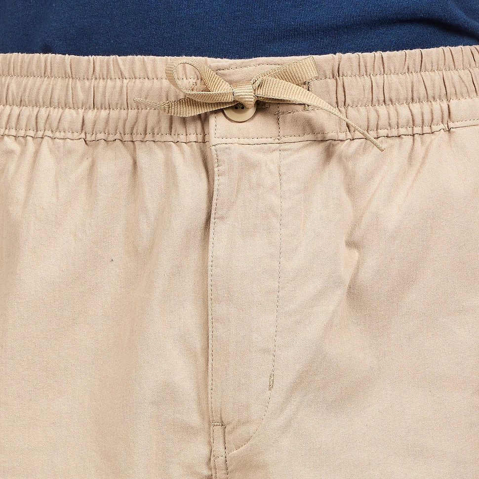 Patagonia - Nomader Volley Shorts