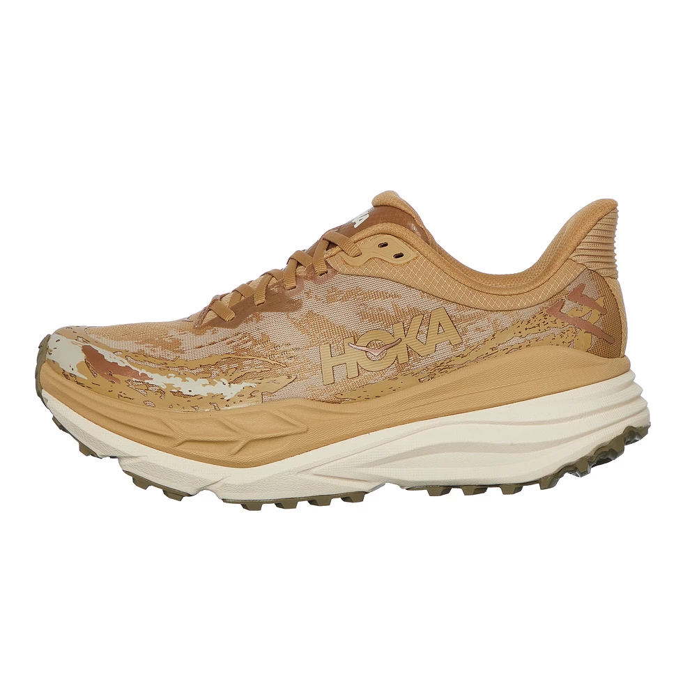 HOKA - Stinson 7