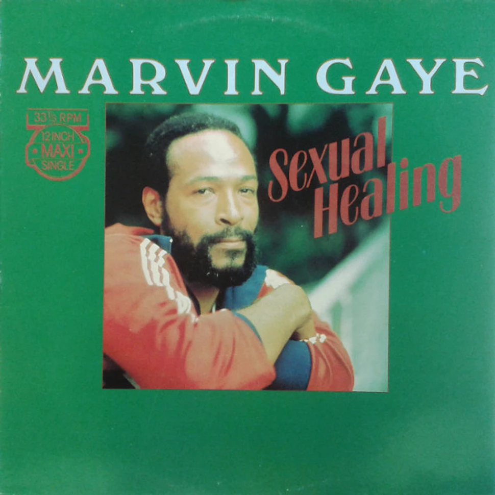 Marvin Gaye – What's Going On (2019, 180g, SuperVinyl, Vinyl) - Discogs