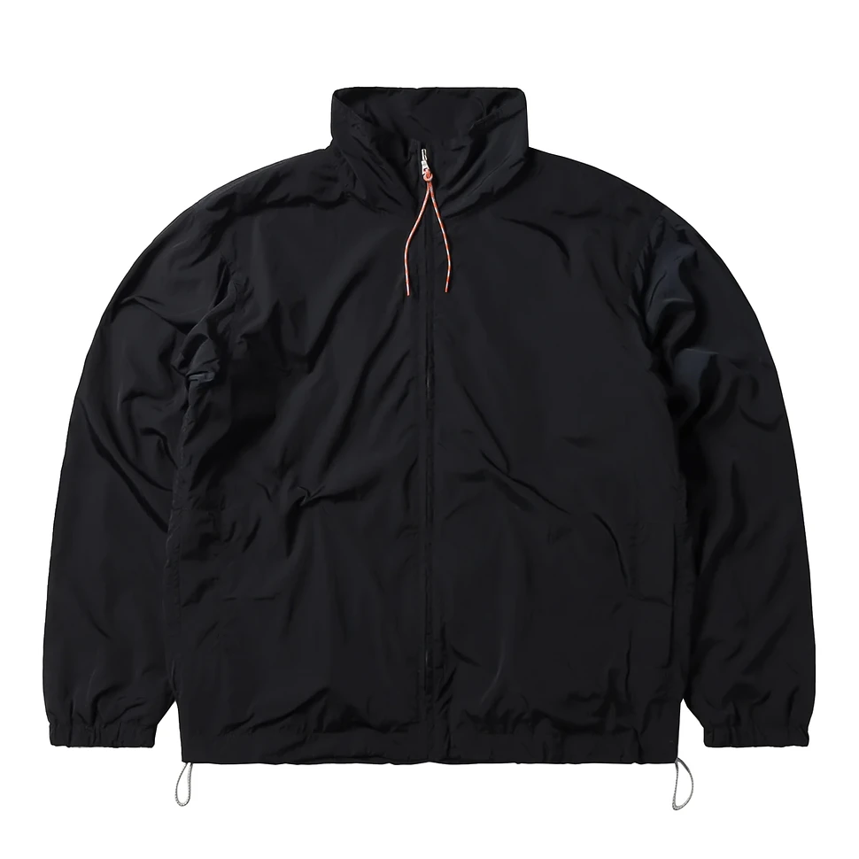 Aries - Classic Windcheater Jacket