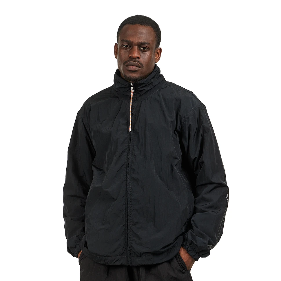 Aries - Classic Windcheater Jacket