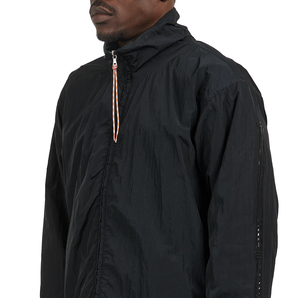 Aries - Classic Windcheater Jacket