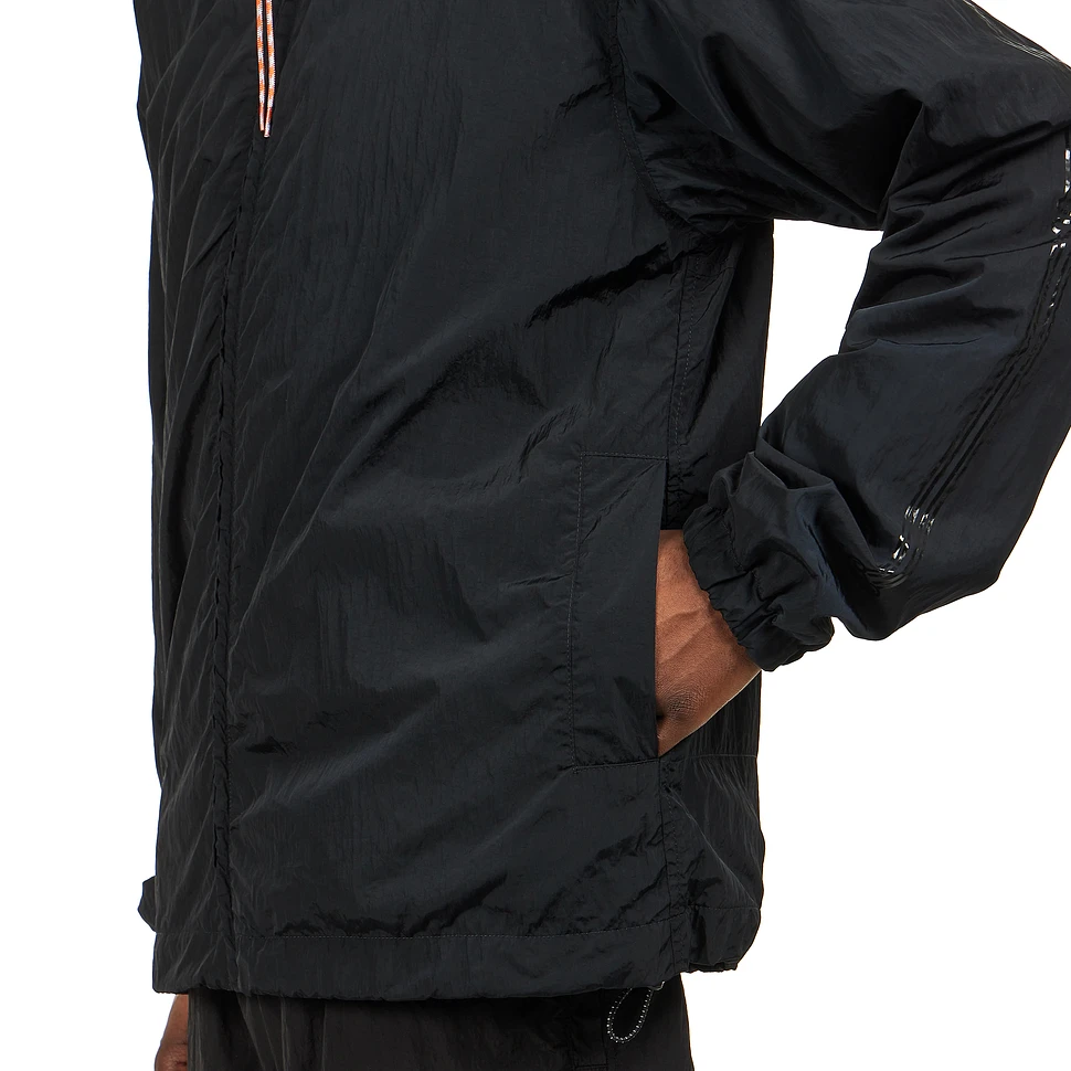 Aries - Classic Windcheater Jacket