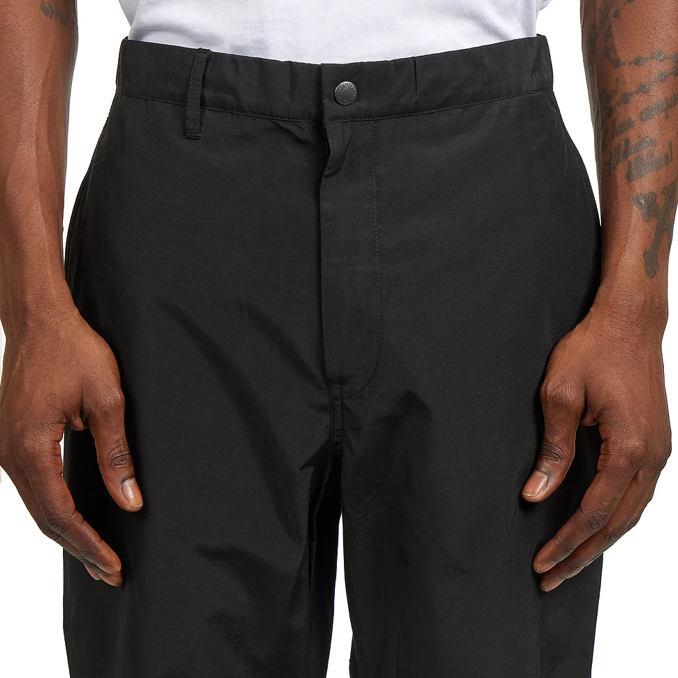 Snow Peak - Light Mountain Cloth Pants