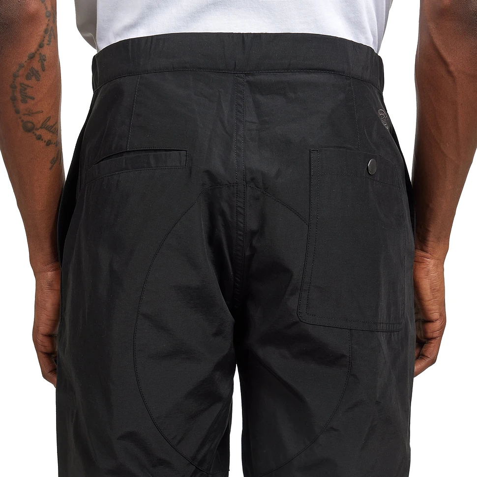 Snow Peak - Light Mountain Cloth Pants