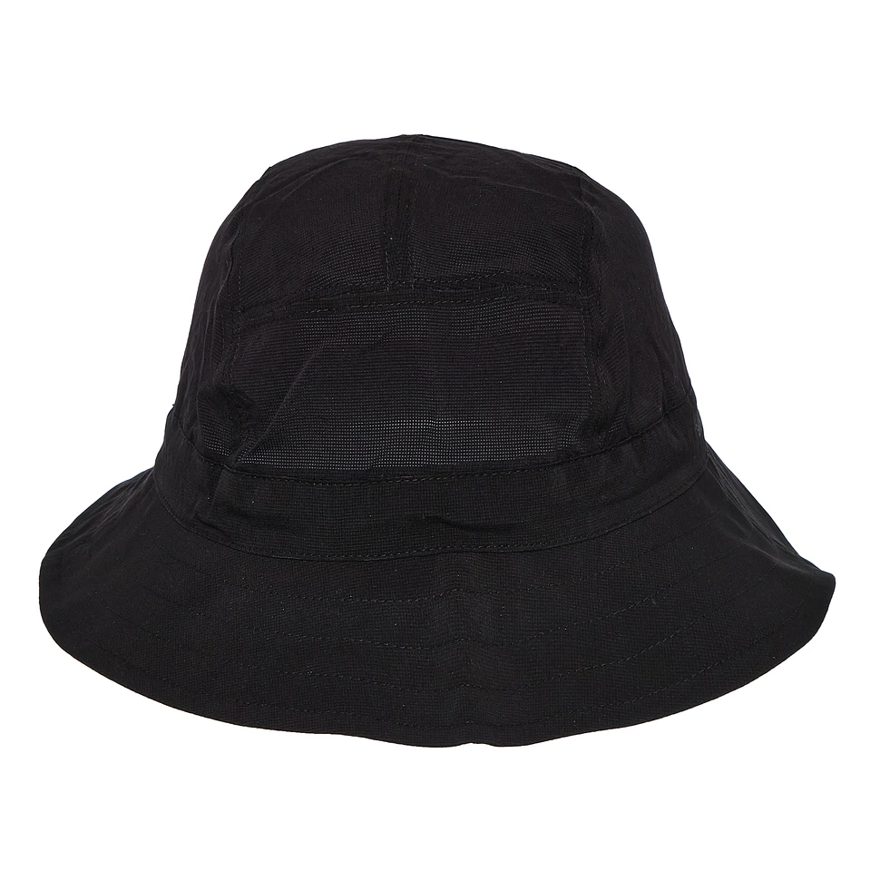 Snow Peak - Breathable Quick Dry Hat