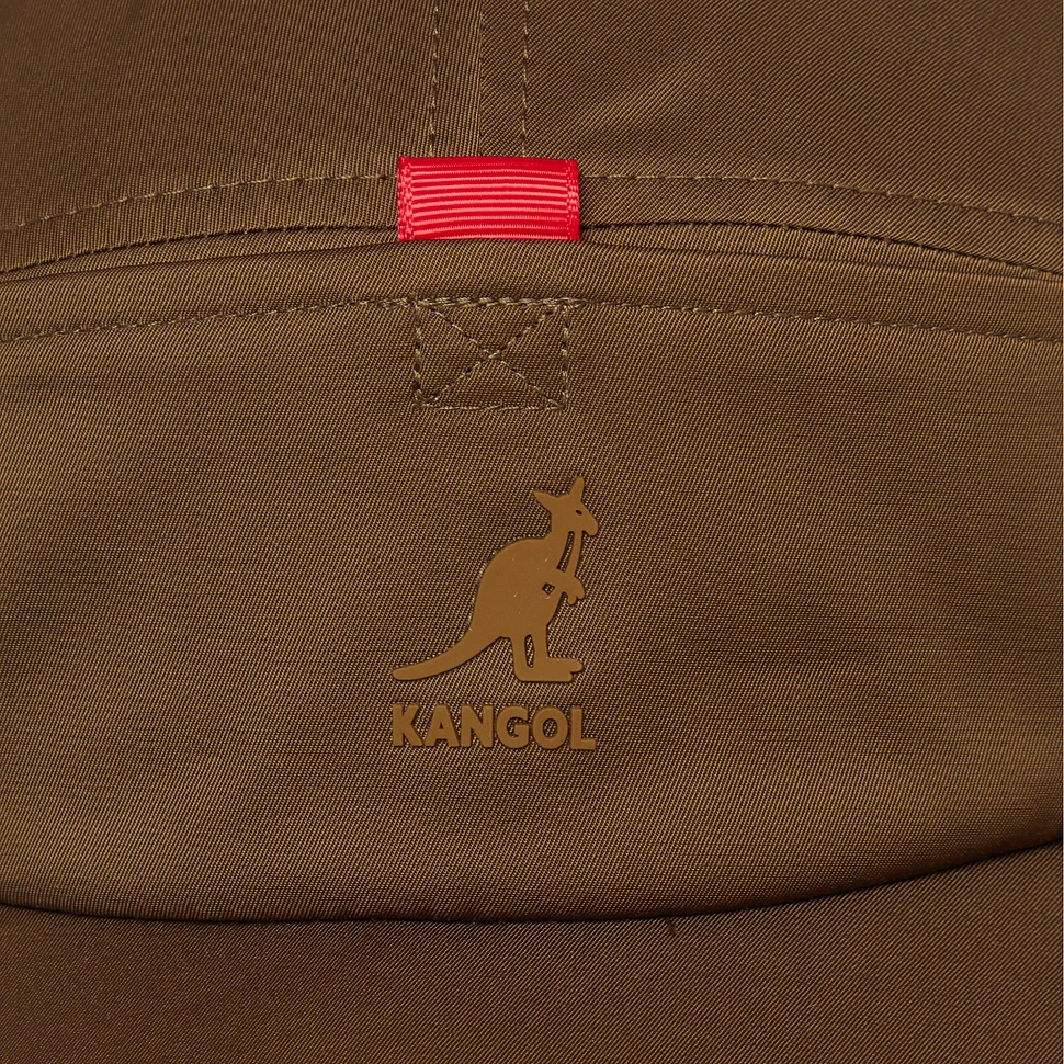 Kangol - Easy Carry 5 Panel