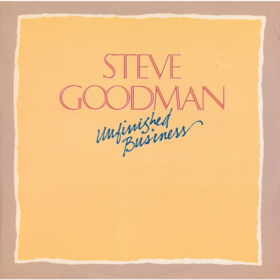 steve-goodman-unfinished-business-vinyl-lp-1987-us-original-hhv