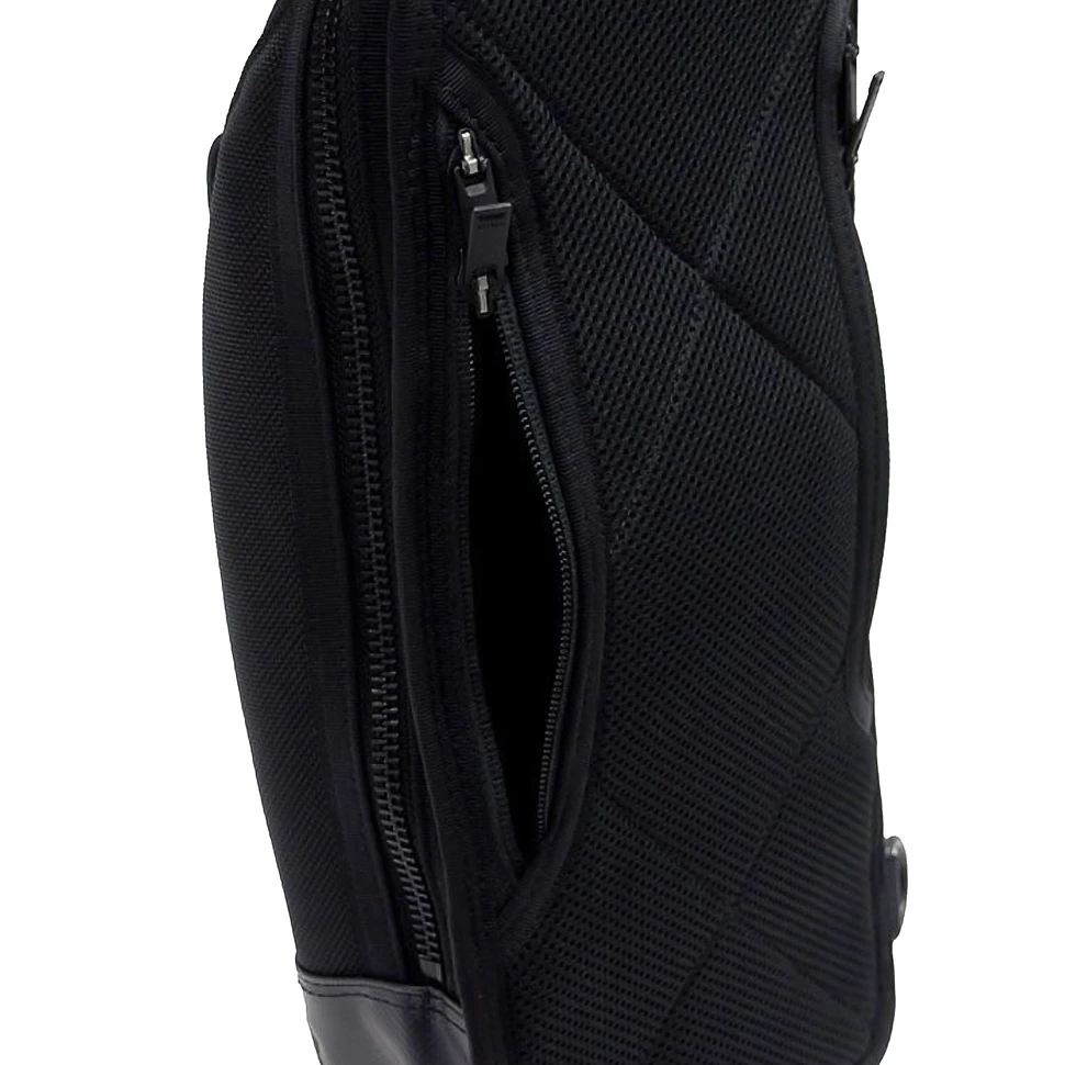 Porter-Yoshida & Co. - Heat Sling Shoulder Bag