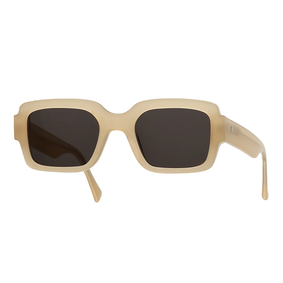 Monokel - Apollo Sunglasses