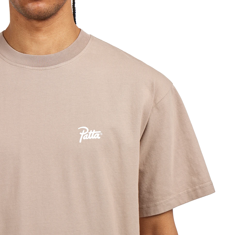 Patta - Pattamazona T-Shirt