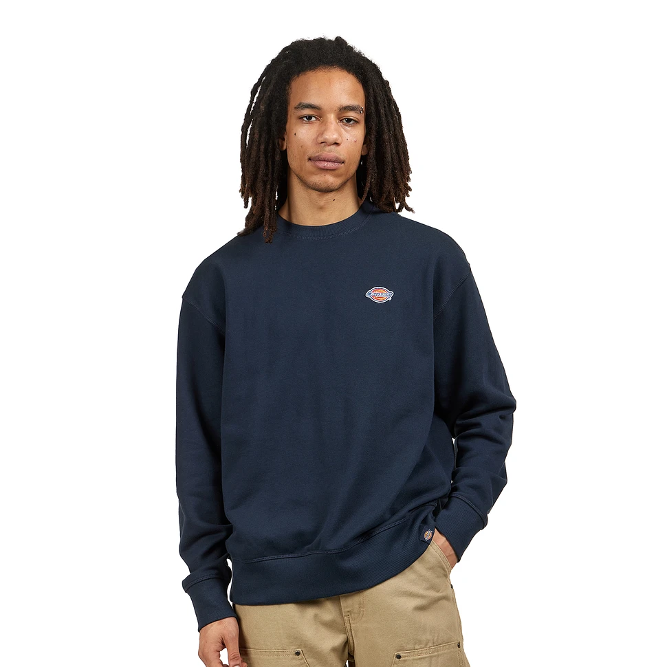 Dickies - Millersburg Sweatshirt