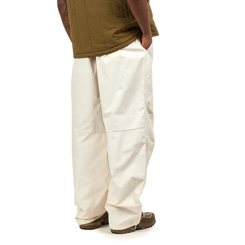 Dickies - Fishersville Pant