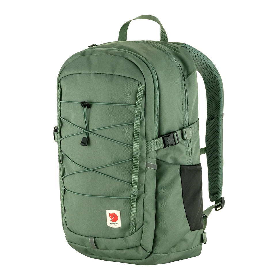 Fjällräven - Skule 28 Backpack