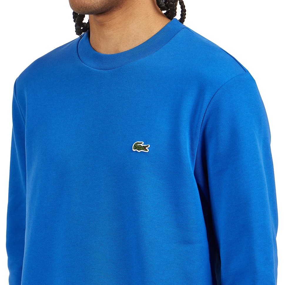 Lacoste - Sweatshirt