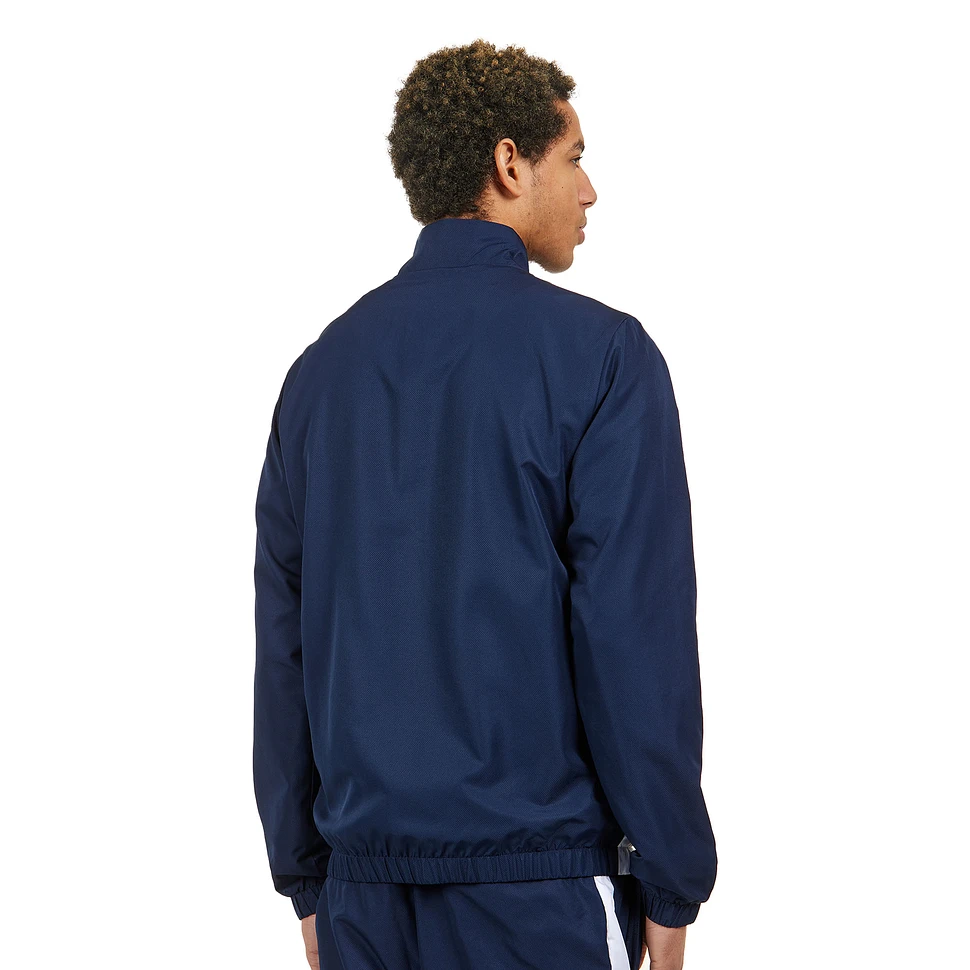 Lacoste - Men's Lacoste Tracksuit