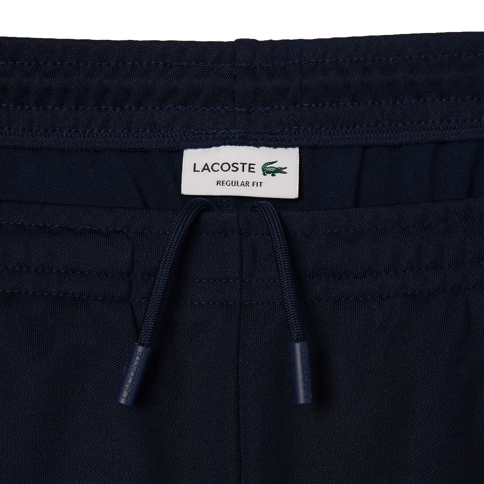 Lacoste - Original Paris Track Pants