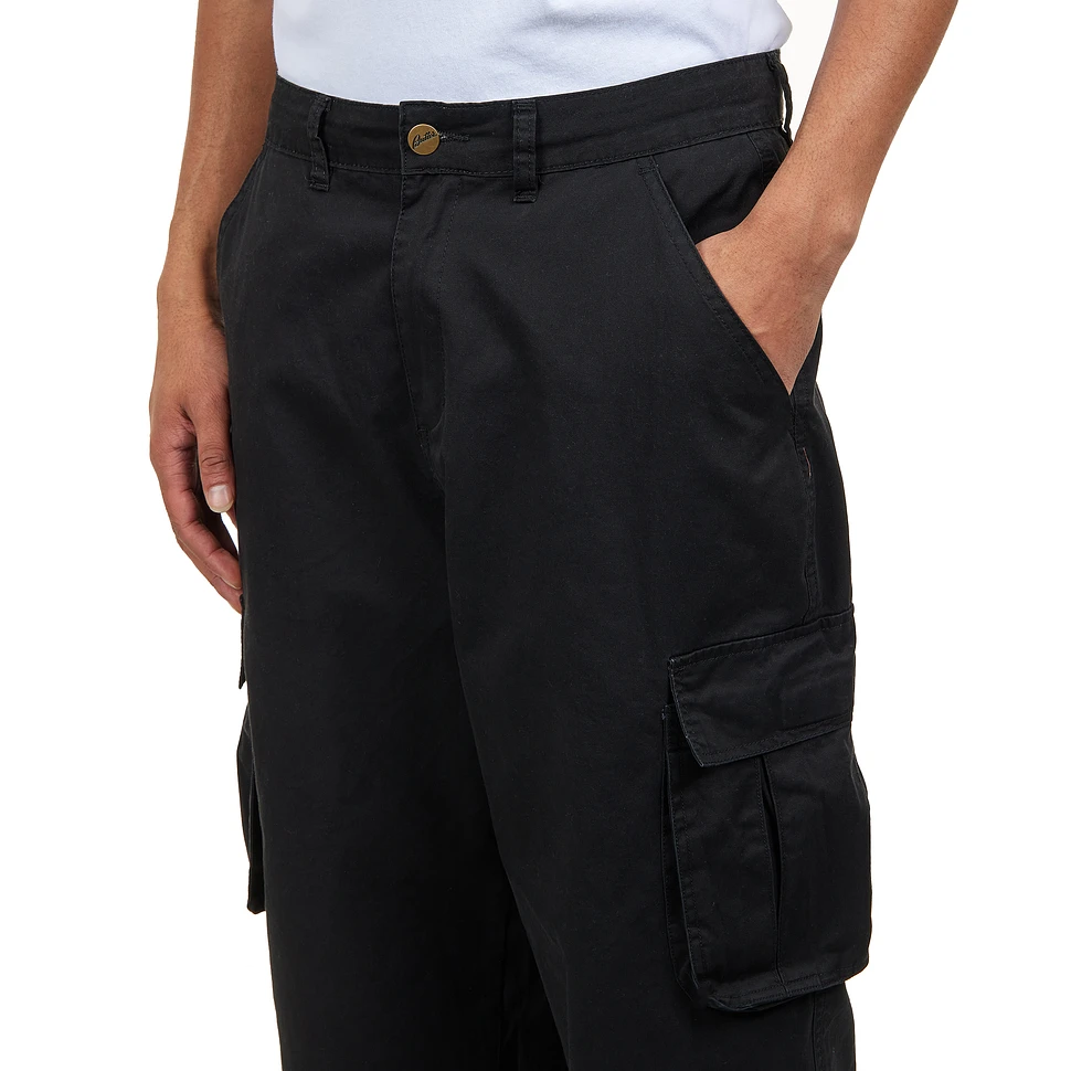 Butter Goods - Field Cargo Pants