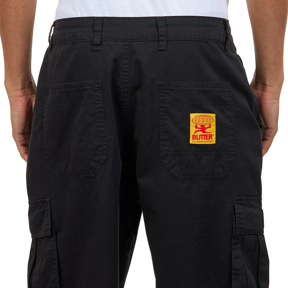 Butter Goods - Field Cargo Pants