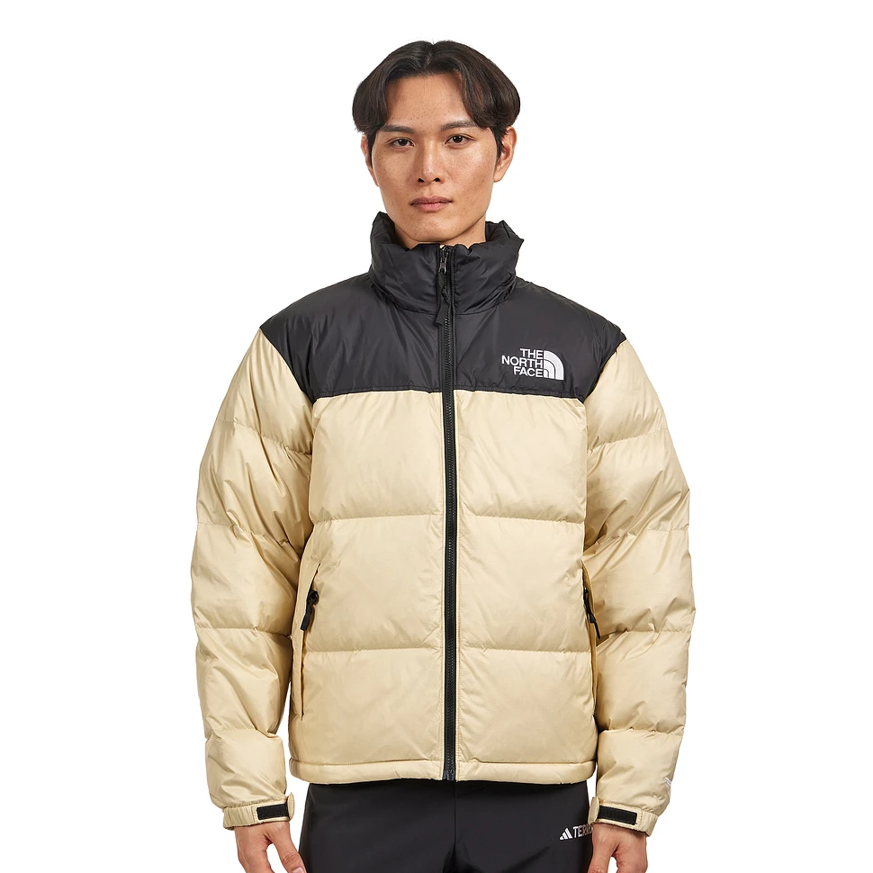 The North Face - 1996 Retro Nuptse Jacket