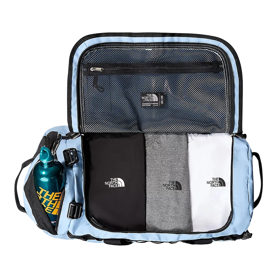 The North Face - Base Camp Duffel Bag M